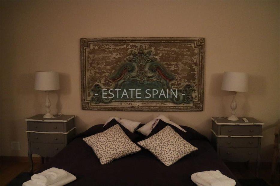 Коммерческая в Ронде 300 м2 №COM2141578D88  - Продажа - 29 large