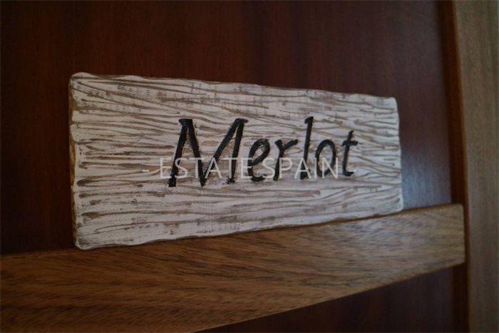 Коммерческая в Ронде 300 м2 №COM2141578D88  - Продажа - 24 preview