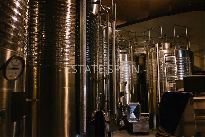 Коммерческая в Ронде 300 м2 №COM2141578D88  - Продажа - 16 preview