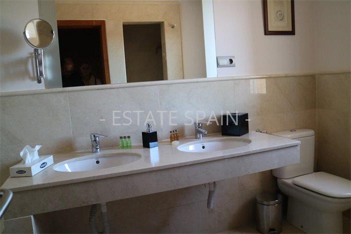 Коммерческая в Ронде 300 м2 №COM2141578D88  - Продажа - 28 preview