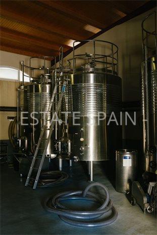 Коммерческая в Ронде 300 м2 №COM2141578D88  - Продажа - 14 preview