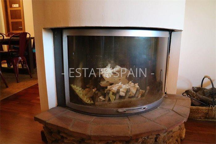 Коммерческая в Ронде 300 м2 №COM2141578D88  - Продажа - 26 preview