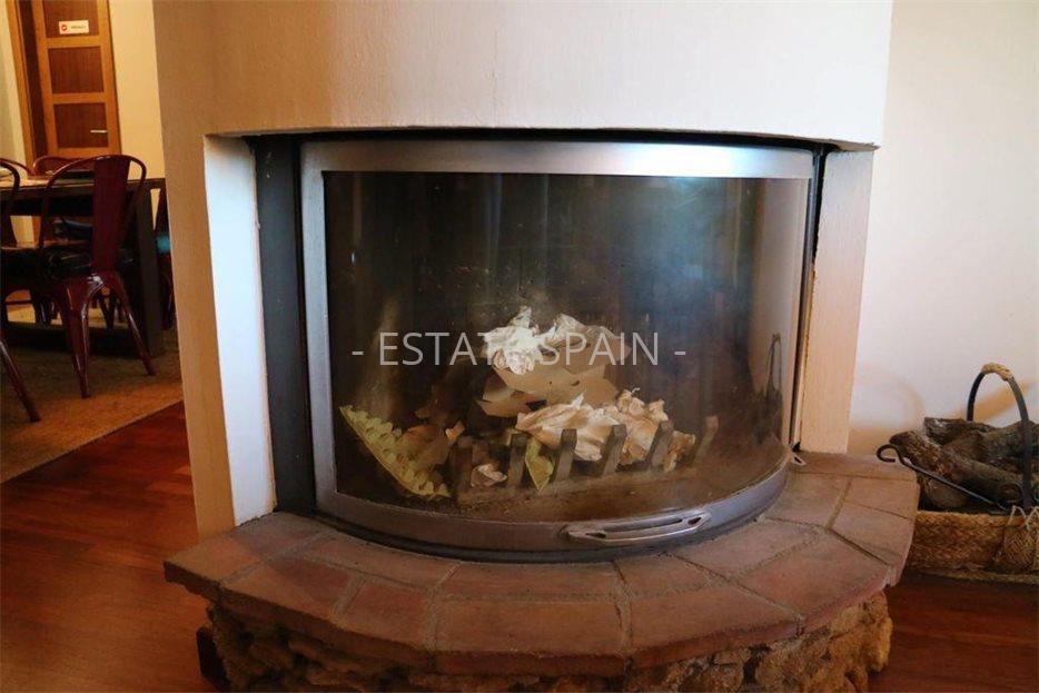 Коммерческая в Ронде 300 м2 №COM2141578D88  - Продажа - 26 large