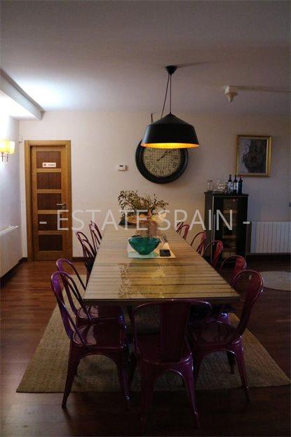 Коммерческая в Ронде 300 м2 №COM2141578D88  - Продажа - 23 large