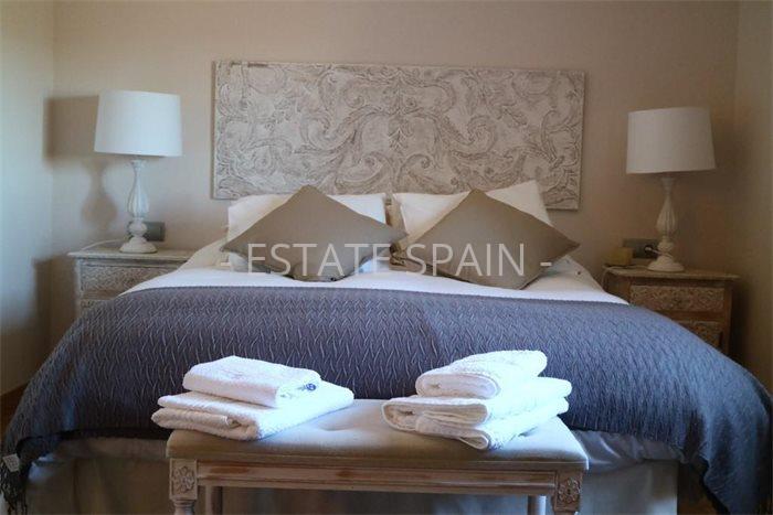 Коммерческая в Ронде 300 м2 №COM2141578D88  - Продажа - 27 preview