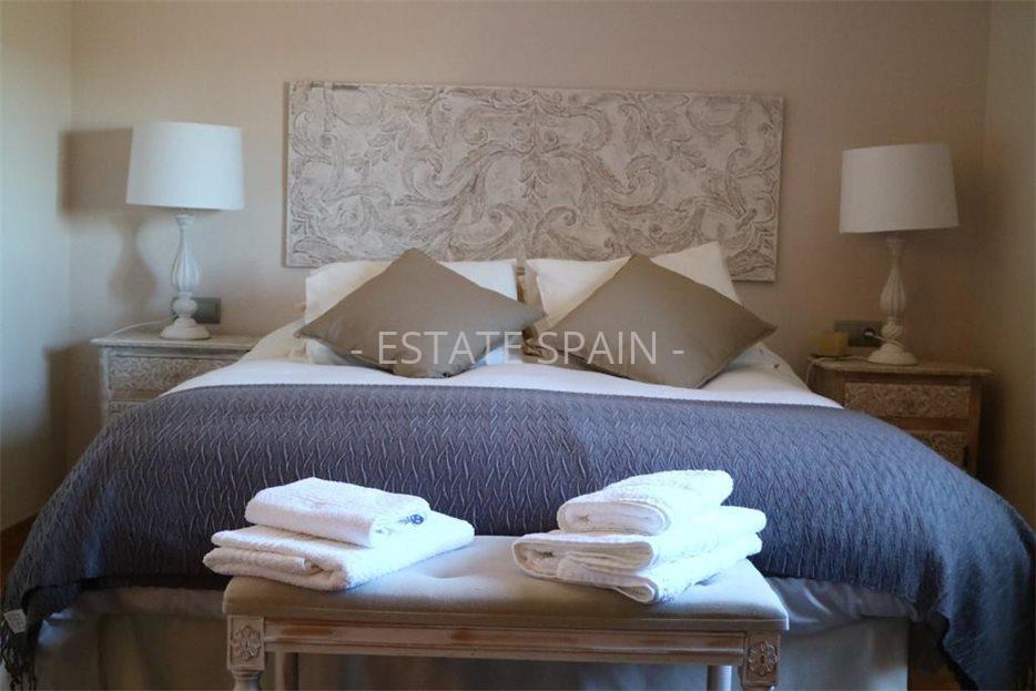 Коммерческая в Ронде 300 м2 №COM2141578D88  - Продажа - 27 large