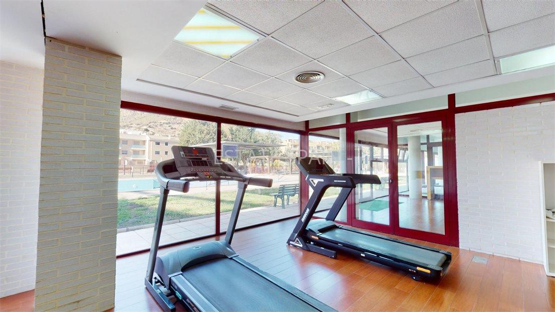 Апартаменты в Арчена 80 м2 №ART26130B5799  - Продажа - 25 large