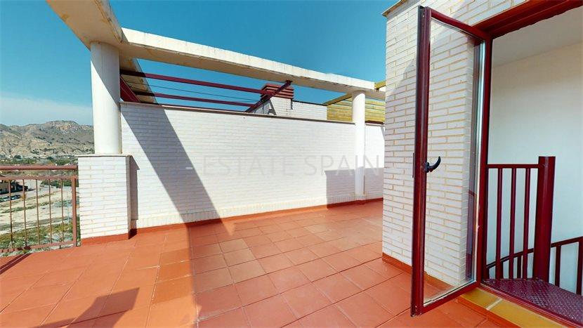 Апартаменты в Арчена 80 м2 №ART26130B5799  - Продажа - 16 preview