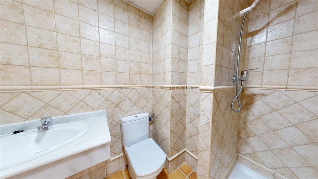 Апартаменты в Арчена 80 м2 №ART26130B5799  - Продажа - 13 large