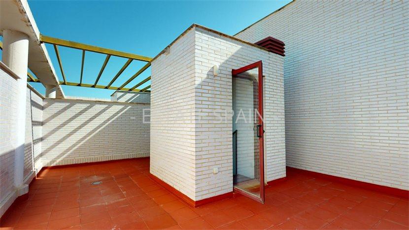 Апартаменты в Арчена 80 м2 №ART26130B5799  - Продажа - 15 preview