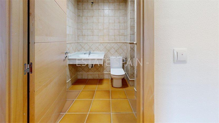 Апартаменты в Арчена 80 м2 №ART26130B5799  - Продажа - 12 preview