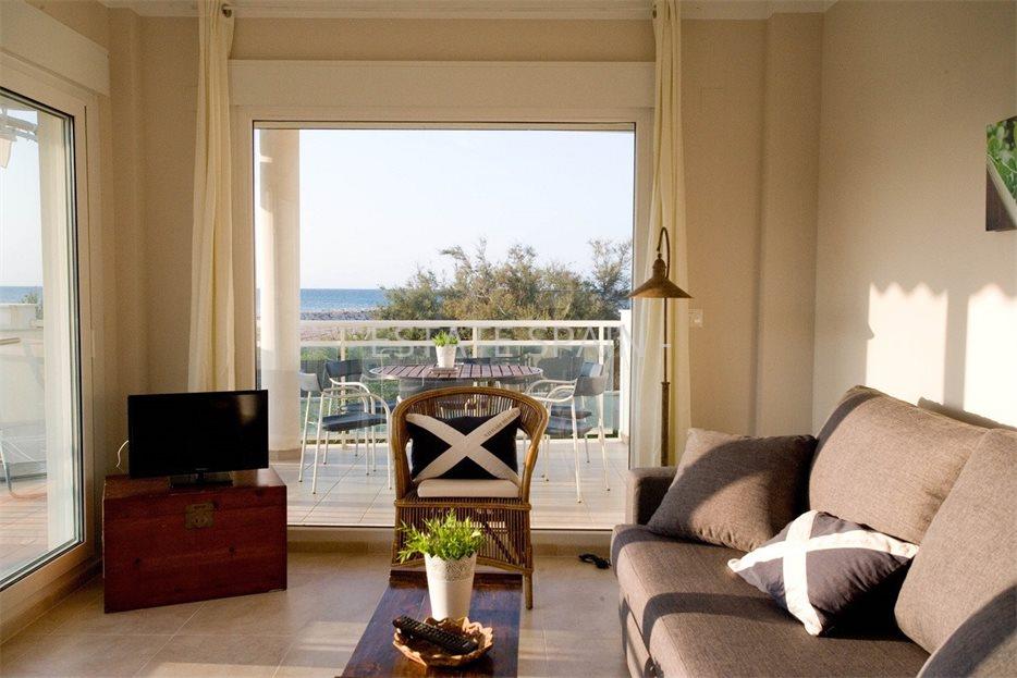 Апартаменты в Дении 105 м2 №ART22531486D9  - Продажа - 8 large