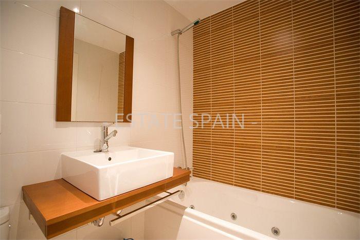 Апартаменты в Дении 105 м2 №ART22531486D9  - Продажа - 13 preview