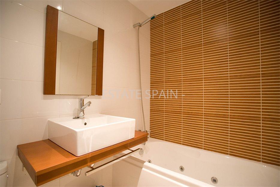 Апартаменты в Дении 105 м2 №ART22531486D9  - Продажа - 13 large