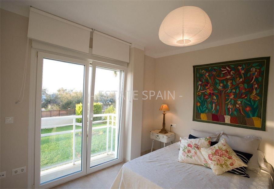 Апартаменты в Дении 105 м2 №ART22531486D9  - Продажа - 11 large