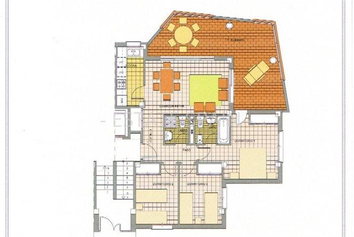 Апартаменты в Дении 105 м2 №ART22531486D9  - Продажа - 19 preview
