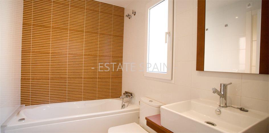 Апартаменты в Дении 105 м2 №ART22531486D9  - Продажа - 18 preview