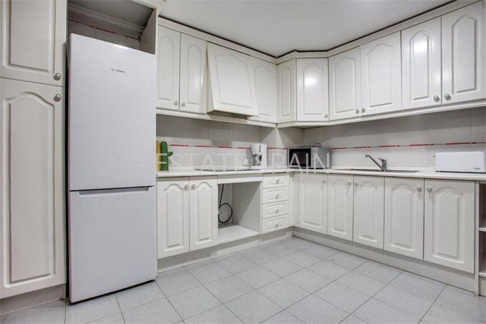 Квартира в Торревьехе 151 м2 №ART23524002ED  - Продажа - 17 preview