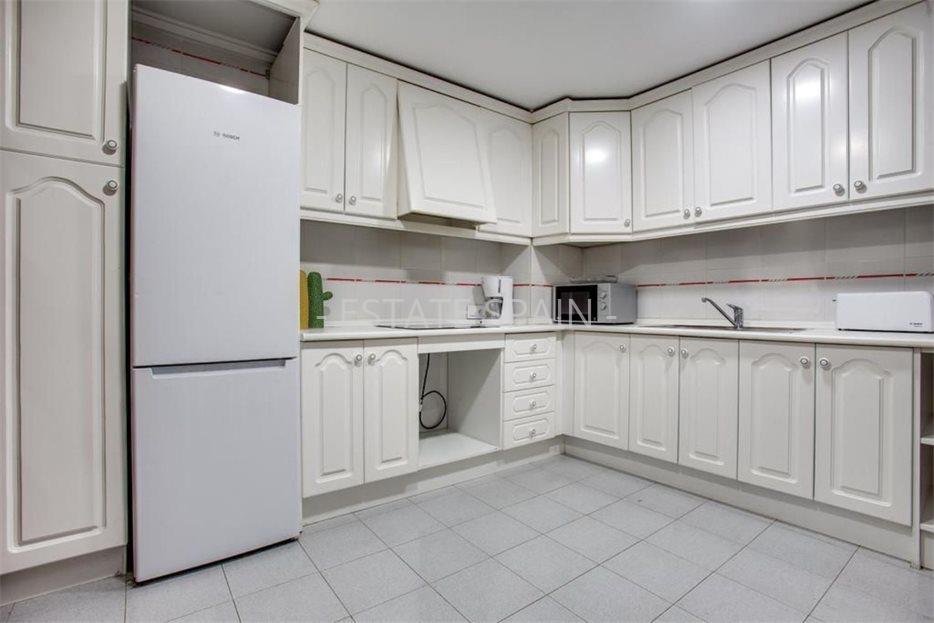 Квартира в Торревьехе 151 м2 №ART23524002ED  - Продажа - 17 large