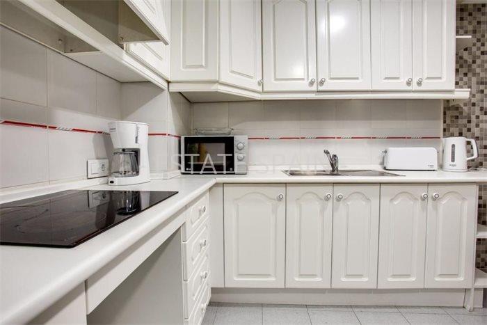 Квартира в Торревьехе 151 м2 №ART23524002ED  - Продажа - 4 preview