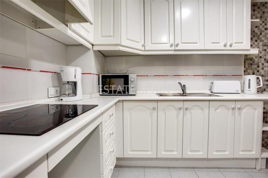 Квартира в Торревьехе 151 м2 №ART23524002ED  - Продажа - 4 large