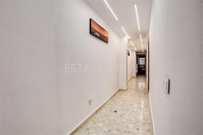 Квартира в Торревьехе 151 м2 №ART23524002ED  - Продажа - 15 preview