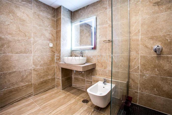 Квартира в Торревьехе 151 м2 №ART23524002ED  - Продажа - 8 preview