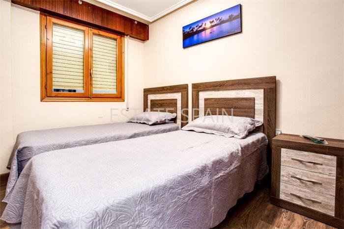 Квартира в Торревьехе 151 м2 №ART23524002ED  - Продажа - 11 preview