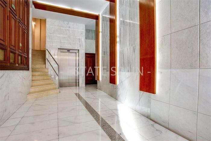 Квартира в Торревьехе 151 м2 №ART23524002ED  - Продажа - 16 preview