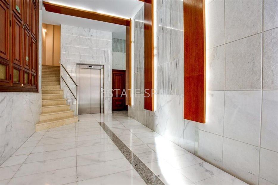 Квартира в Торревьехе 151 м2 №ART23524002ED  - Продажа - 16 large