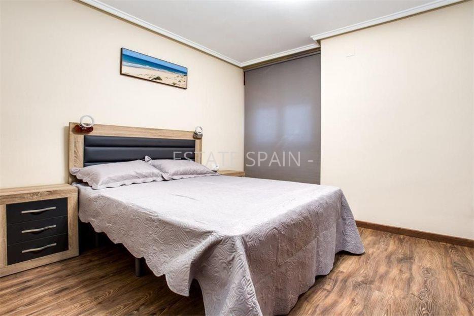 Квартира в Торревьехе 151 м2 №ART23524002ED  - Продажа - 6 large