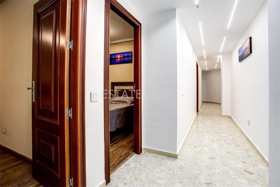 Квартира в Торревьехе 151 м2 №ART23524002ED  - Продажа - 13 large