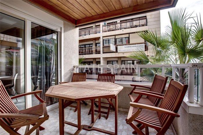 Квартира в Торревьехе 151 м2 №ART23524002ED  - Продажа - 2 preview