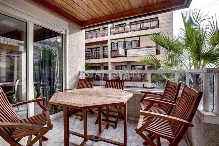 Квартира в Торревьехе 151 м2 №ART23524002ED  - Продажа - 2 large