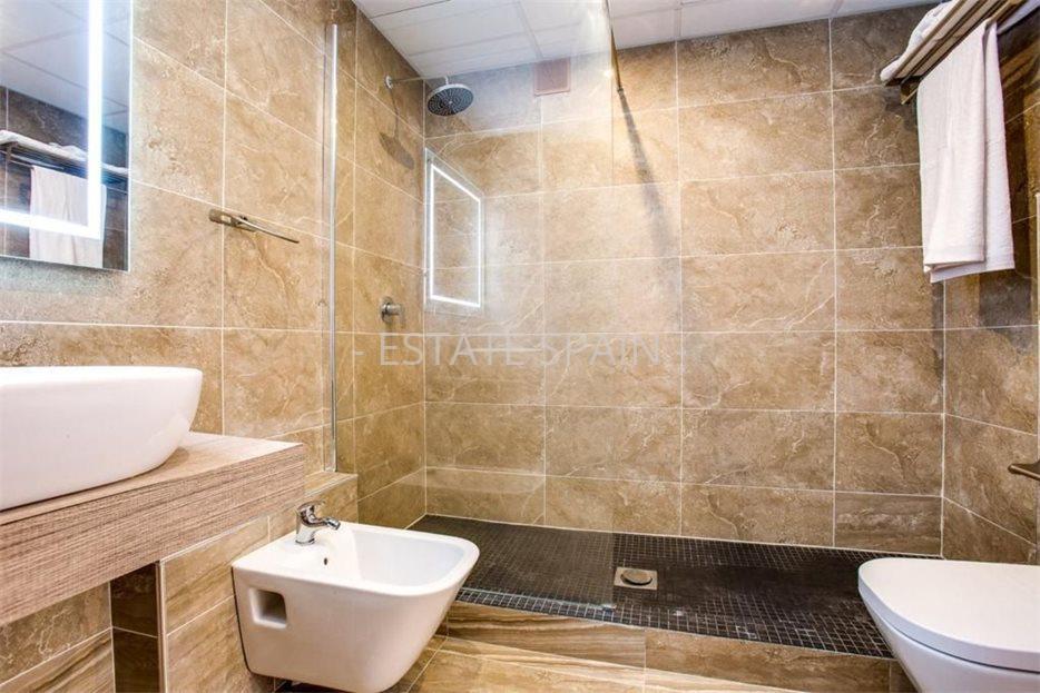 Квартира в Торревьехе 151 м2 №ART23524002ED  - Продажа - 12 large