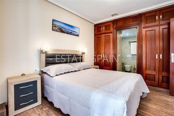 Квартира в Торревьехе 151 м2 №ART23524002ED  - Продажа - 10 preview