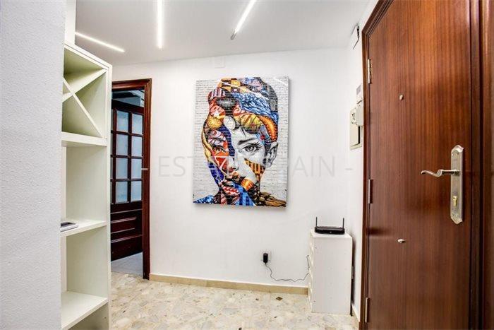 Квартира в Торревьехе 151 м2 №ART23524002ED  - Продажа - 5 preview