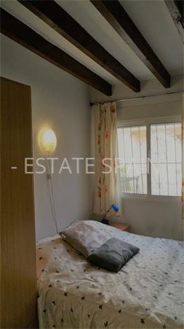 Таунхаус в Сан Фульхенсио 70 м2 №TAU18129406D  - Продажа - 16 preview