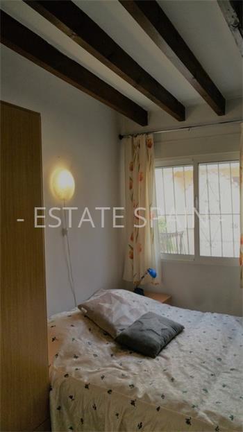 Таунхаус в Сан Фульхенсио 70 м2 №TAU18129406D  - Продажа - 16 large