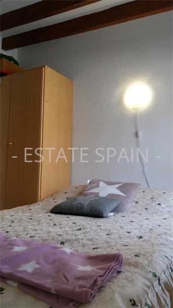 Таунхаус в Сан Фульхенсио 70 м2 №TAU18129406D  - Продажа - 20 large