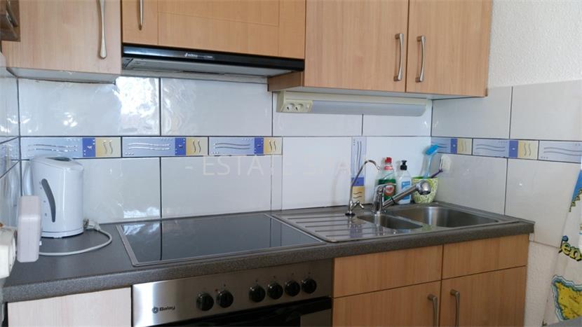 Таунхаус в Сан Фульхенсио 70 м2 №TAU18129406D  - Продажа - 6 preview