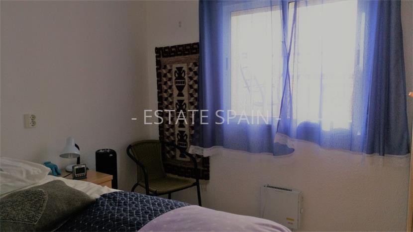 Таунхаус в Сан Фульхенсио 70 м2 №TAU18129406D  - Продажа - 7 preview