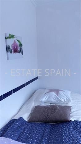 Таунхаус в Сан Фульхенсио 70 м2 №TAU18129406D  - Продажа - 8 preview