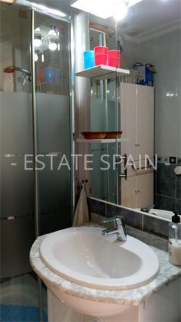 Таунхаус в Сан Фульхенсио 70 м2 №TAU18129406D  - Продажа - 9 preview