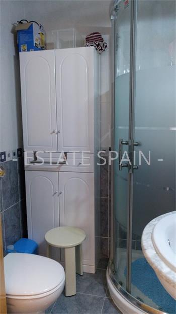 Таунхаус в Сан Фульхенсио 70 м2 №TAU18129406D  - Продажа - 10 large