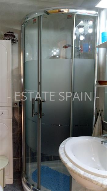 Таунхаус в Сан Фульхенсио 70 м2 №TAU18129406D  - Продажа - 11 large