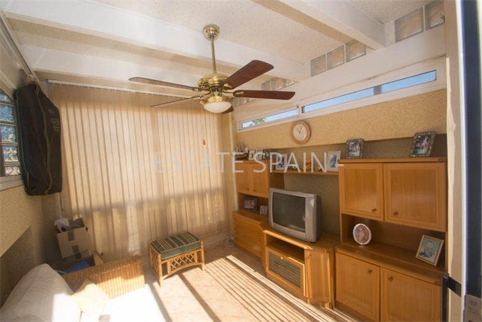 Вилла в Торревьехе 89 м2 №VL20713D4F09  - Продажа - 16 preview