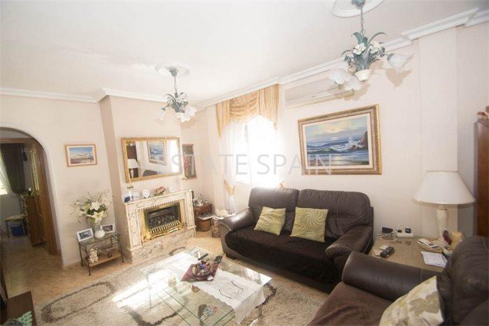 Вилла в Торревьехе 89 м2 №VL20713D4F09  - Продажа - 23 preview