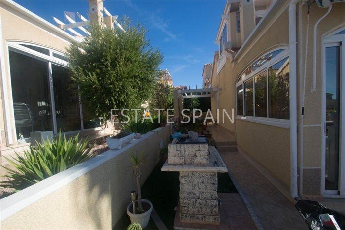 Вилла в Торревьехе 89 м2 №VL20713D4F09  - Продажа - 32 preview