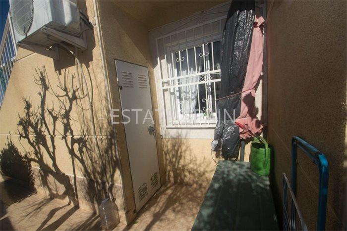 Вилла в Торревьехе 89 м2 №VL20713D4F09  - Продажа - 7 preview